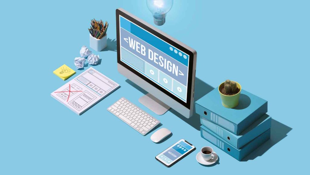 WEB