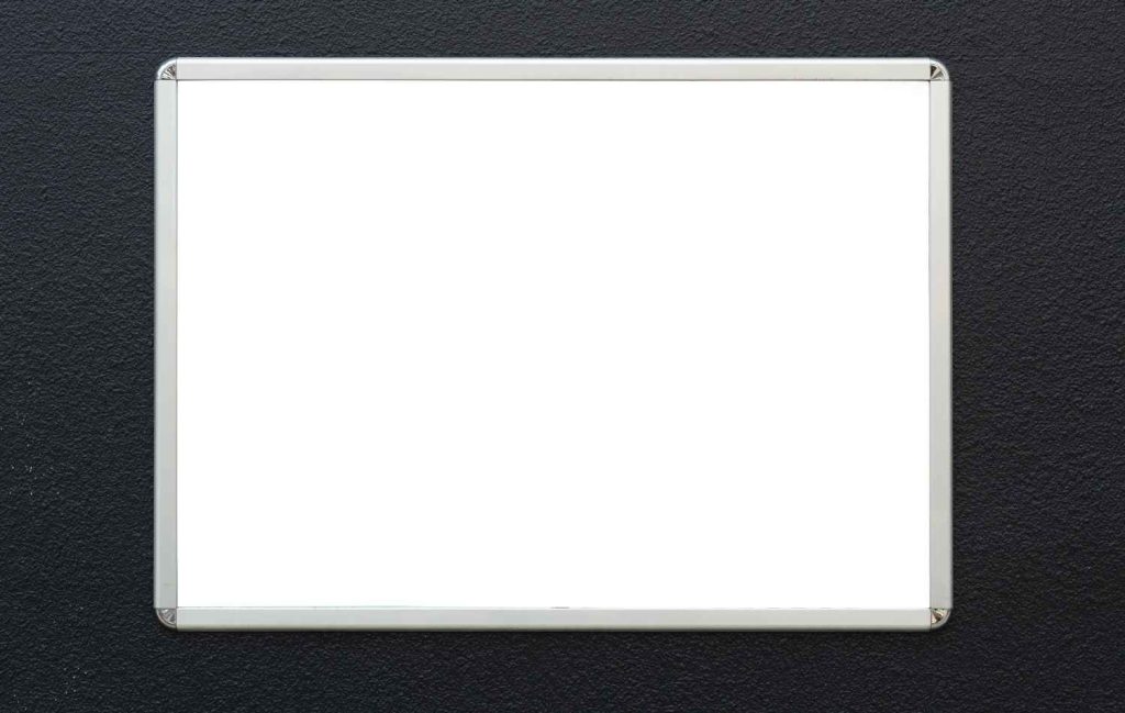 Deleting Board
