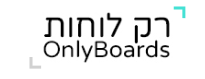 לוחות תכנון