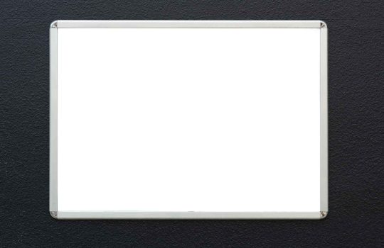Deleting Board2