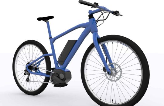Electric dirt bikes2