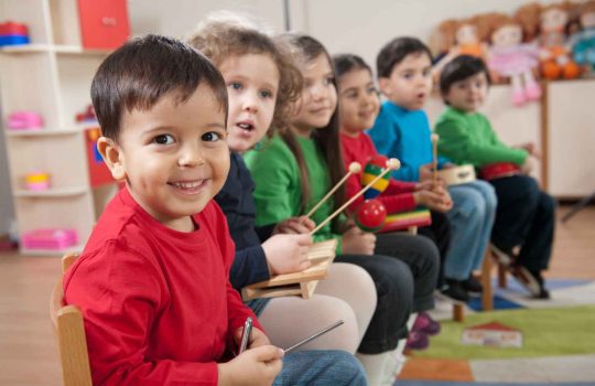 Gifts for Preschoolers2
