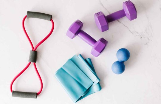 Online Sports Equipment2