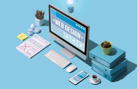 WEB2