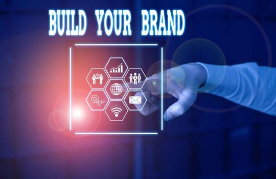 building your own brand2